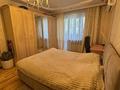 5-комнатная квартира · 117.9 м² · 2/9 этаж, мкр Мамыр-4, Mamyr-4 304 — Саина-Шаляпина за 85.5 млн ₸ в Алматы, Ауэзовский р-н — фото 12