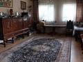 Отдельный дом · 6 комнат · 140 м² · 13 сот., Маншук Маметова 108 за 63 млн ₸ в Мерке — фото 12