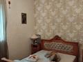 Отдельный дом · 6 комнат · 140 м² · 13 сот., Маншук Маметова 108 за 63 млн ₸ в Мерке — фото 14