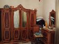 Отдельный дом · 6 комнат · 140 м² · 13 сот., Маншук Маметова 108 за 63 млн ₸ в Мерке — фото 15