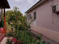 Отдельный дом · 6 комнат · 140 м² · 13 сот., Маншук Маметова 108 за 63 млн ₸ в Мерке — фото 20