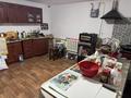 Отдельный дом · 6 комнат · 140 м² · 13 сот., Маншук Маметова 108 за 63 млн ₸ в Мерке — фото 24