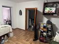Отдельный дом · 6 комнат · 140 м² · 13 сот., Маншук Маметова 108 за 63 млн ₸ в Мерке — фото 25