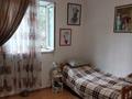 Отдельный дом · 6 комнат · 140 м² · 13 сот., Маншук Маметова 108 за 63 млн ₸ в Мерке — фото 9
