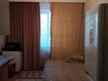 1-комнатная квартира · 23 м² · 2/5 этаж, Мусрепова 7/2 — Абылайхана за 8 000 ₸ в Астане, Алматы р-н — фото 5