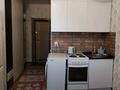 1-комнатная квартира · 23 м² · 2/5 этаж, Мусрепова 7/2 — Абылайхана за 8 000 ₸ в Астане, Алматы р-н — фото 6