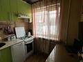 2-комнатная квартира · 44 м² · 1/5 этаж, мкр Юго-Восток, Университетская 27 — Язева за 16 млн ₸ в Караганде, Казыбек би р-н — фото 3