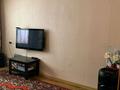 2-комнатная квартира · 44 м² · 1/5 этаж, мкр Юго-Восток, Университетская 27 — Язева за 16 млн ₸ в Караганде, Казыбек би р-н — фото 10