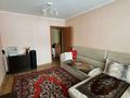 2-комнатная квартира · 44 м² · 1/5 этаж, мкр Юго-Восток, Университетская 27 — Язева за 16 млн ₸ в Караганде, Казыбек би р-н — фото 11