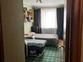 2-комнатная квартира · 44 м² · 1/5 этаж, мкр Юго-Восток, Университетская 27 — Язева за 16 млн ₸ в Караганде, Казыбек би р-н — фото 12