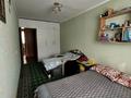 2-комнатная квартира · 44 м² · 1/5 этаж, мкр Юго-Восток, Университетская 27 — Язева за 16 млн ₸ в Караганде, Казыбек би р-н — фото 14