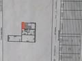 2-комнатная квартира · 44 м² · 1/5 этаж, мкр Юго-Восток, Университетская 27 — Язева за 16 млн ₸ в Караганде, Казыбек би р-н — фото 15