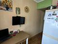 2-комнатная квартира · 44 м² · 1/5 этаж, мкр Юго-Восток, Университетская 27 — Язева за 16 млн ₸ в Караганде, Казыбек би р-н