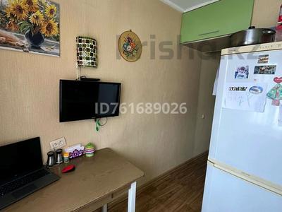 2-комнатная квартира · 44 м² · 1/5 этаж, мкр Юго-Восток, Университетская 27 — Язева за 16 млн ₸ в Караганде, Казыбек би р-н