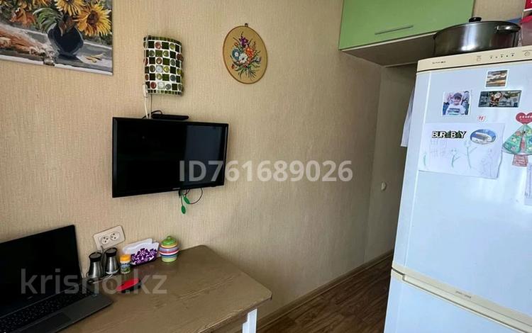 2-комнатная квартира · 44 м² · 1/5 этаж, мкр Юго-Восток, Университетская 27 — Язева за 16 млн ₸ в Караганде, Казыбек би р-н — фото 4