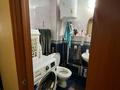 2-комнатная квартира · 44 м² · 1/5 этаж, мкр Юго-Восток, Университетская 27 — Язева за 16 млн ₸ в Караганде, Казыбек би р-н — фото 4