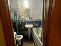 2-комнатная квартира · 44 м² · 1/5 этаж, мкр Юго-Восток, Университетская 27 — Язева за 16 млн ₸ в Караганде, Казыбек би р-н — фото 5