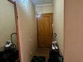 2-комнатная квартира · 44 м² · 1/5 этаж, мкр Юго-Восток, Университетская 27 — Язева за 16 млн ₸ в Караганде, Казыбек би р-н — фото 6