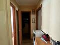 2-комнатная квартира · 44 м² · 1/5 этаж, мкр Юго-Восток, Университетская 27 — Язева за 16 млн ₸ в Караганде, Казыбек би р-н — фото 7