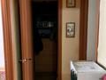 2-комнатная квартира · 44 м² · 1/5 этаж, мкр Юго-Восток, Университетская 27 — Язева за 16 млн ₸ в Караганде, Казыбек би р-н — фото 8
