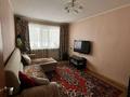2-комнатная квартира · 44 м² · 1/5 этаж, мкр Юго-Восток, Университетская 27 — Язева за 16 млн ₸ в Караганде, Казыбек би р-н — фото 9