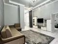 4-бөлмелі пәтер · 130 м² · 2/5 қабат, Дружбы народов 2, бағасы: 59 млн ₸ в Усть-Каменогорске — фото 4