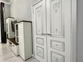 4-бөлмелі пәтер · 130 м² · 2/5 қабат, Дружбы народов 2, бағасы: 59 млн ₸ в Усть-Каменогорске — фото 15