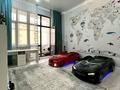 4-бөлмелі пәтер · 130 м² · 2/5 қабат, Дружбы народов 2, бағасы: 59 млн ₸ в Усть-Каменогорске — фото 17