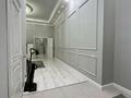 4-бөлмелі пәтер · 130 м² · 2/5 қабат, Дружбы народов 2, бағасы: 59 млн ₸ в Усть-Каменогорске — фото 2
