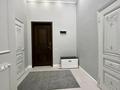 4-бөлмелі пәтер · 130 м² · 2/5 қабат, Дружбы народов 2, бағасы: 59 млн ₸ в Усть-Каменогорске — фото 23