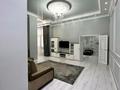 4-бөлмелі пәтер · 130 м² · 2/5 қабат, Дружбы народов 2, бағасы: 59 млн ₸ в Усть-Каменогорске