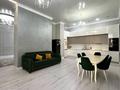 4-бөлмелі пәтер · 130 м² · 2/5 қабат, Дружбы народов 2, бағасы: 59 млн ₸ в Усть-Каменогорске — фото 7