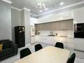 4-бөлмелі пәтер · 130 м² · 2/5 қабат, Дружбы народов 2, бағасы: 59 млн ₸ в Усть-Каменогорске — фото 8