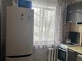 2-комнатная квартира, 45 м², 2/4 этаж, мкр №7, проспект Алтынсарина — проспект Абая за 28 млн 〒 в Алматы, Ауэзовский р-н — фото 9