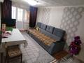 2-комнатная квартира · 45.8 м² · 5/5 этаж, мкр Салтанат за 13 млн ₸ в Таразе