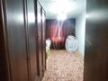 2-комнатная квартира · 45.8 м² · 5/5 этаж, мкр Салтанат за 13 млн ₸ в Таразе — фото 10