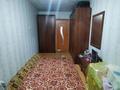 2-комнатная квартира · 45.8 м² · 5/5 этаж, мкр Салтанат за 13 млн ₸ в Таразе — фото 11
