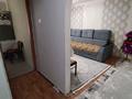 2-комнатная квартира · 45.8 м² · 5/5 этаж, мкр Салтанат за 13 млн ₸ в Таразе — фото 2