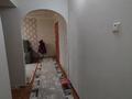 2-комнатная квартира · 45.8 м² · 5/5 этаж, мкр Салтанат за 13 млн ₸ в Таразе — фото 3