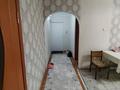 2-комнатная квартира · 45.8 м² · 5/5 этаж, мкр Салтанат за 13 млн ₸ в Таразе — фото 4