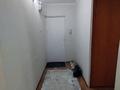 2-комнатная квартира · 45.8 м² · 5/5 этаж, мкр Салтанат за 13 млн ₸ в Таразе — фото 5
