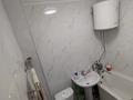 2-комнатная квартира · 45.8 м² · 5/5 этаж, мкр Салтанат за 13 млн ₸ в Таразе — фото 7