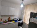 2-комнатная квартира · 45.8 м² · 5/5 этаж, мкр Салтанат за 13 млн ₸ в Таразе — фото 8