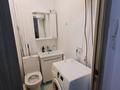 1-комнатная квартира · 24 м² · 4/6 этаж, Республики 18Г за 100 000 ₸ в Косшы — фото 10