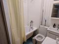 1-комнатная квартира · 24 м² · 4/6 этаж, Республики 18Г за 100 000 ₸ в Косшы — фото 11