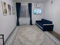 1-комнатная квартира · 24 м² · 4/6 этаж, Республики 18Г за 100 000 ₸ в Косшы — фото 13