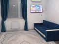1-комнатная квартира · 24 м² · 4/6 этаж, Республики 18Г за 100 000 ₸ в Косшы — фото 2