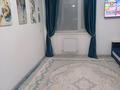 1-комнатная квартира · 24 м² · 4/6 этаж, Республики 18Г за 100 000 ₸ в Косшы — фото 3