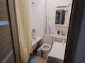 1-комнатная квартира · 24 м² · 4/6 этаж, Республики 18Г за 100 000 ₸ в Косшы — фото 9