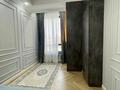 4-комнатная квартира · 100 м² · 2/4 этаж, мкр Рахат, Сейдимбек 102/2 за 750 000 ₸ в Алматы, Наурызбайский р-н — фото 8